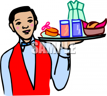 Food Clipart