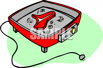 Food Clipart