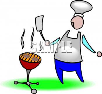 Food Clipart