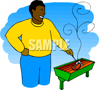 Food Clipart