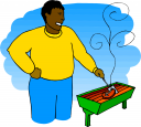 Food Clipart
