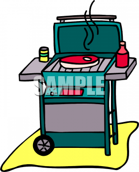 Food Clipart
