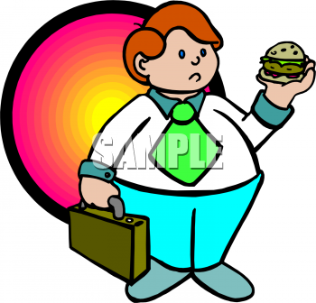 Food Clipart
