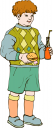 Food Clipart