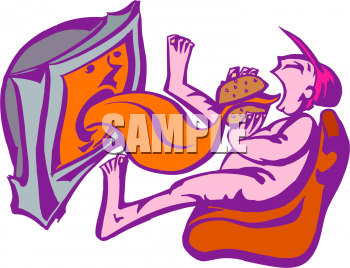 Food Clipart