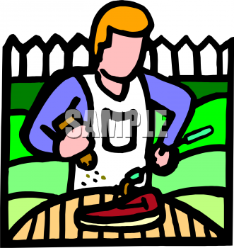 Food Clipart