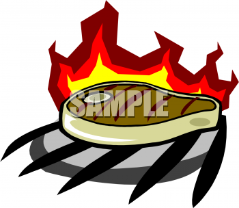 Food Clipart