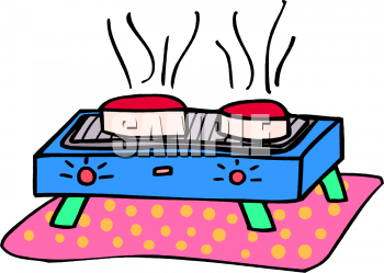 Food Clipart
