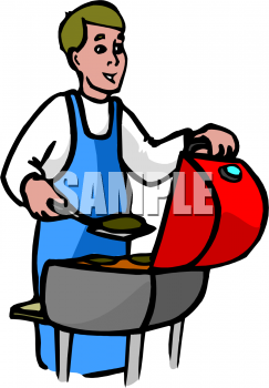 Food Clipart
