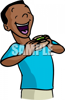 Food Clipart