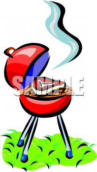 Food Clipart
