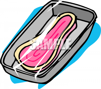 Food Clipart