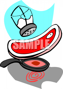 Food Clipart