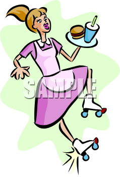 Food Clipart