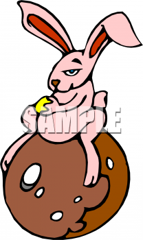 Food Clipart