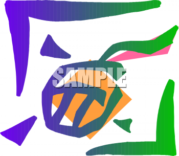 Food Clipart
