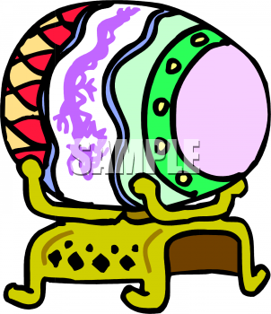 Food Clipart