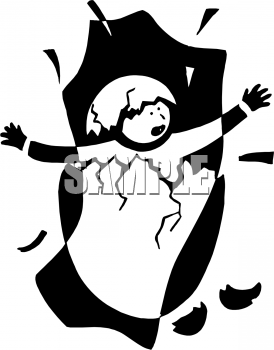 Food Clipart