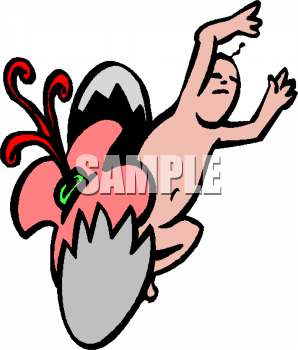 Food Clipart