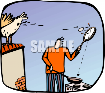 Farm Animal Clipart