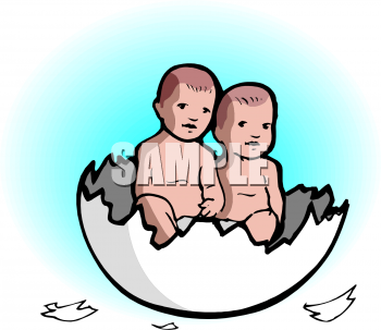 Food Clipart