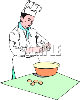 Food Clipart