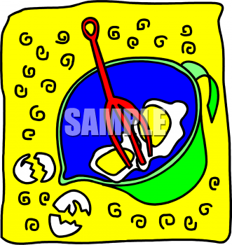 Food Clipart