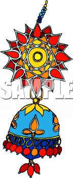 Food Clipart