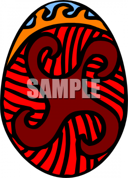 Food Clipart