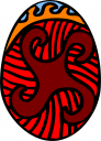 Food Clipart