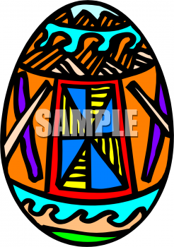 Food Clipart