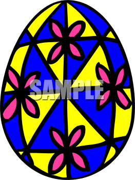 Food Clipart