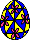 Food Clipart