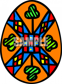 Food Clipart