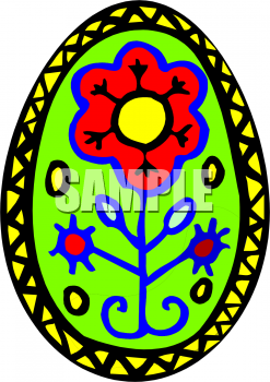Food Clipart