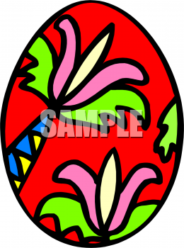 Food Clipart