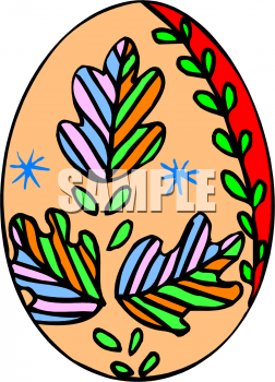 Food Clipart