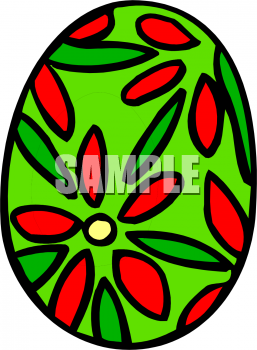 Food Clipart