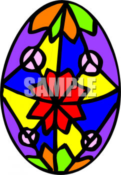 Food Clipart