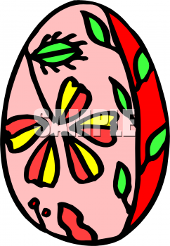Food Clipart