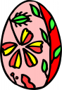 Food Clipart