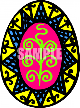 Food Clipart