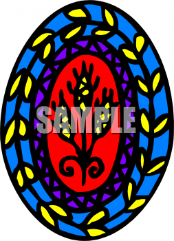 Food Clipart