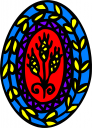 Food Clipart