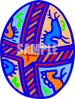 Food Clipart