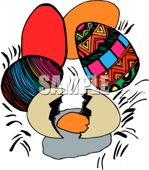 Easter Clipart