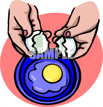 Food Clipart