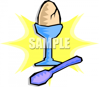 Food Clipart