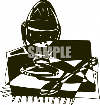 Food Clipart