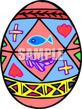 Food Clipart